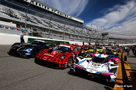 daytona 24h|rolex 24 hour daytona 2023.